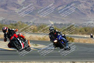 media/Mar-12-2022-SoCal Trackdays (Sat) [[152081554b]]/Turn 14 (10am)/